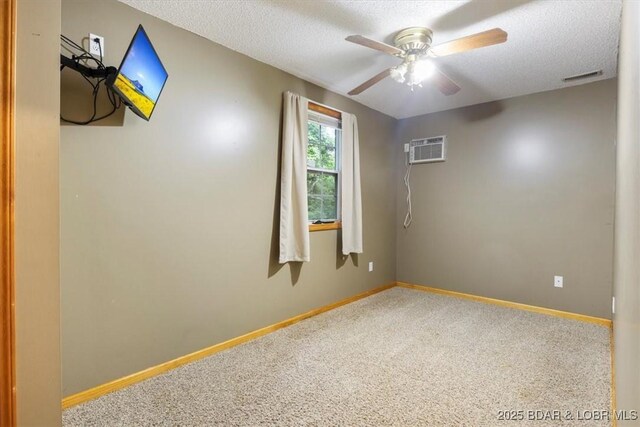 23272 Mitchell St, Warsaw, MO 65355 - photo 12