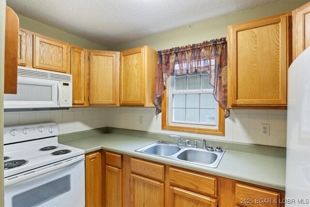 23272 Mitchell St, Warsaw, MO 65355 - photo 13