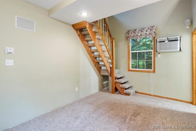23272 Mitchell St, Warsaw, MO 65355 - photo 14