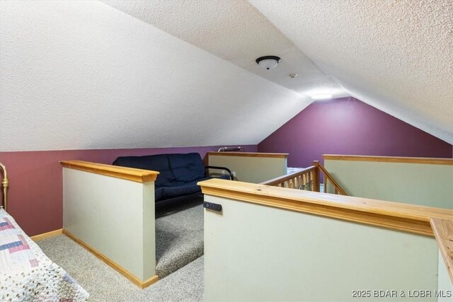 23272 Mitchell St, Warsaw, MO 65355 - photo 17