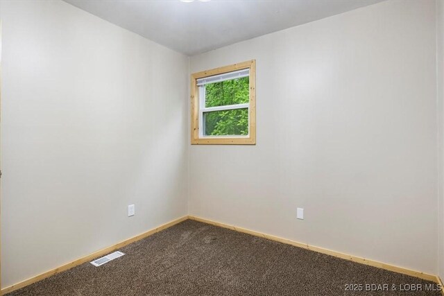 23272 Mitchell St, Warsaw, MO 65355 - photo 19