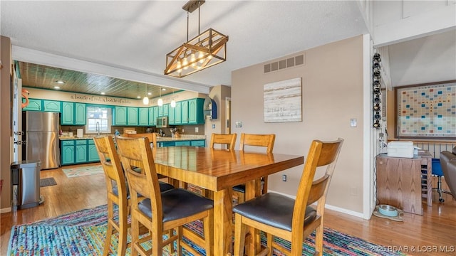 429 Pebble Dr, Camdenton, MO 65020 - photo 15