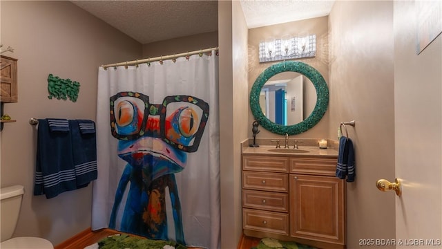 429 Pebble Dr, Camdenton, MO 65020 - photo 24