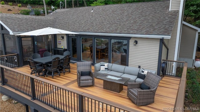 429 Pebble Dr, Camdenton, MO 65020 - photo 2