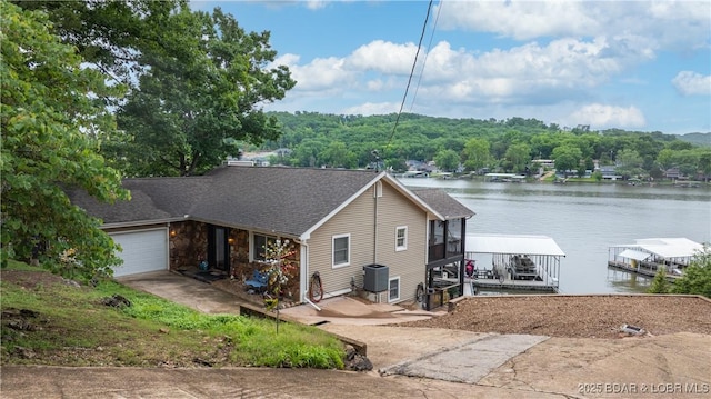 429 Pebble Dr, Camdenton, MO 65020 - photo 37