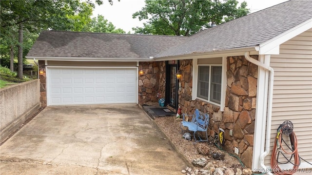 429 Pebble Dr, Camdenton, MO 65020 - photo 38