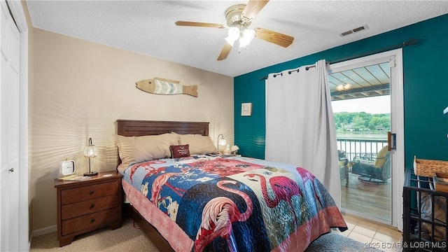 429 Pebble Dr, Camdenton, MO 65020 - photo 25