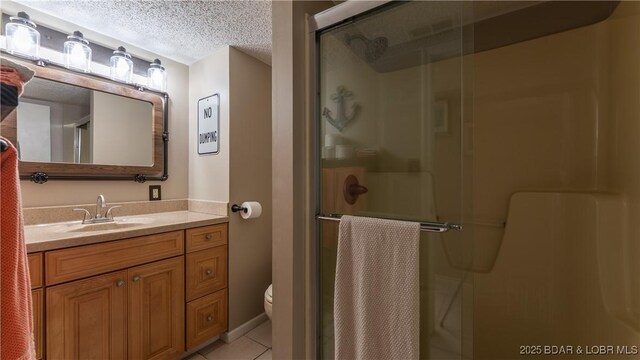 429 Pebble Dr, Camdenton, MO 65020 - photo 27