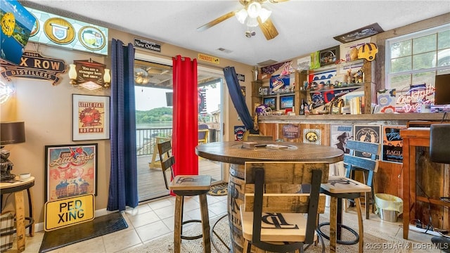 429 Pebble Dr, Camdenton, MO 65020 - photo 28