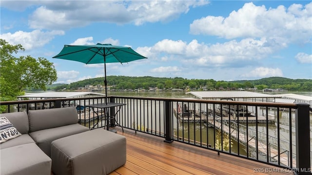 429 Pebble Dr, Camdenton, MO 65020 - photo 3