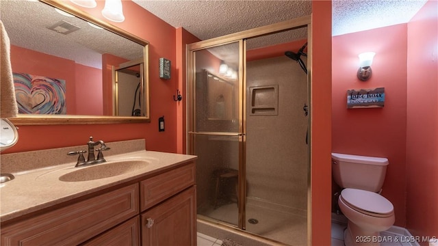 429 Pebble Dr, Camdenton, MO 65020 - photo 20