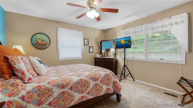 429 Pebble Dr, Camdenton, MO 65020 - photo 22
