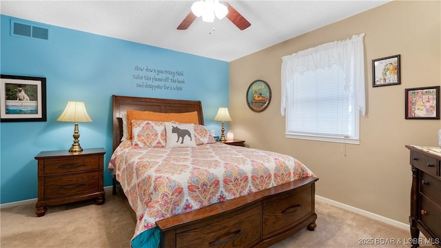 429 Pebble Dr, Camdenton, MO 65020 - photo 23