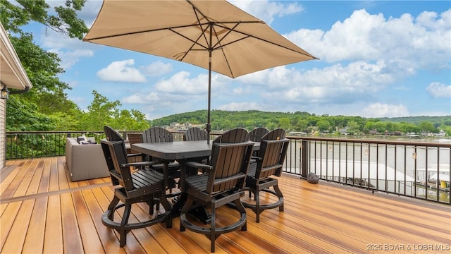 429 Pebble Dr, Camdenton, MO 65020 - photo 5