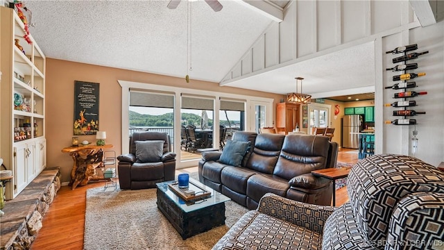 429 Pebble Dr, Camdenton, MO 65020 - photo 6