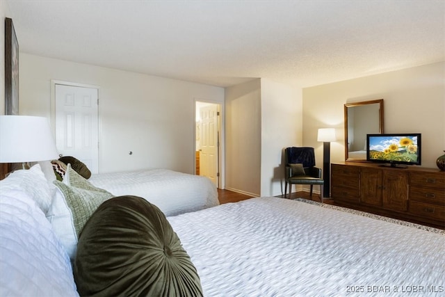 73 Ship Dock Ln, Osage Beach, MO 65065 - view of bedroom