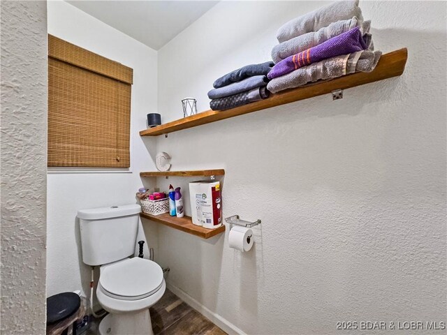 205 Lazy River Ln, Camdenton, MO 65020 - photo 28