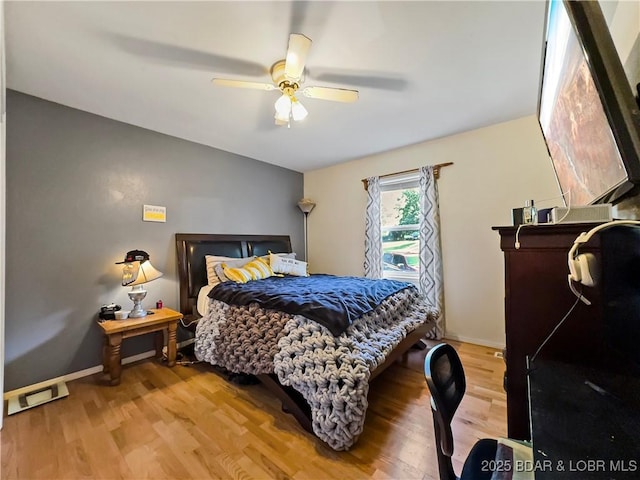 205 Lazy River Ln, Camdenton, MO 65020 - photo 29