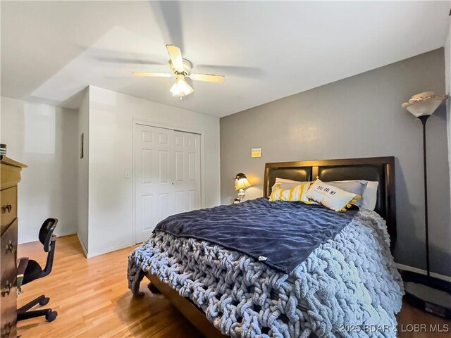 205 Lazy River Ln, Camdenton, MO 65020 - photo 30