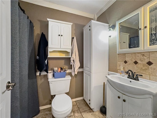 205 Lazy River Ln, Camdenton, MO 65020 - photo 31