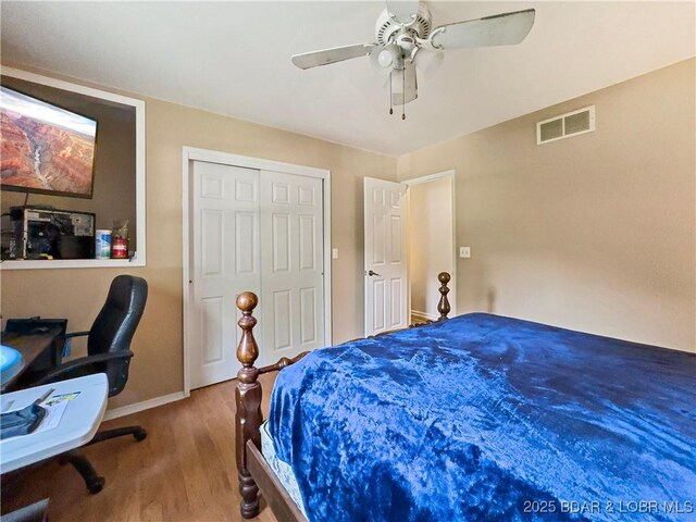 205 Lazy River Ln, Camdenton, MO 65020 - photo 33