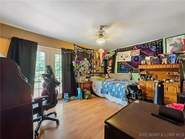 205 Lazy River Ln, Camdenton, MO 65020 - photo 34