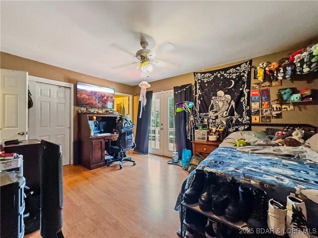 205 Lazy River Ln, Camdenton, MO 65020 - photo 35