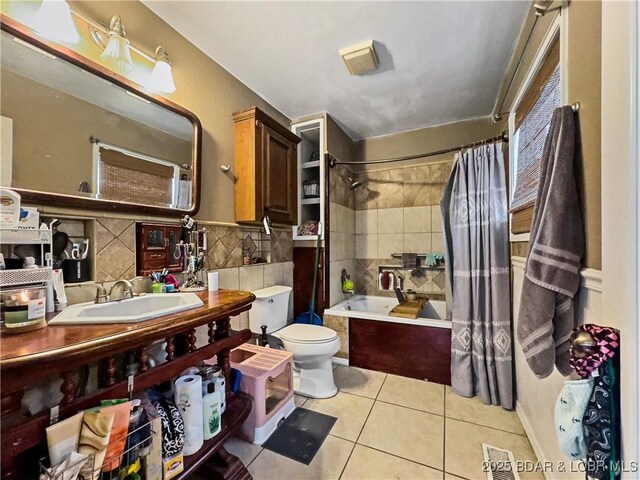 205 Lazy River Ln, Camdenton, MO 65020 - photo 36