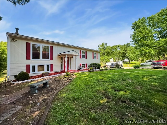 205 Lazy River Ln, Camdenton, MO 65020 - photo 43