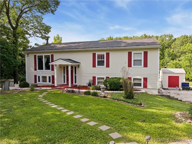 205 Lazy River Ln, Camdenton, MO 65020 - photo 2