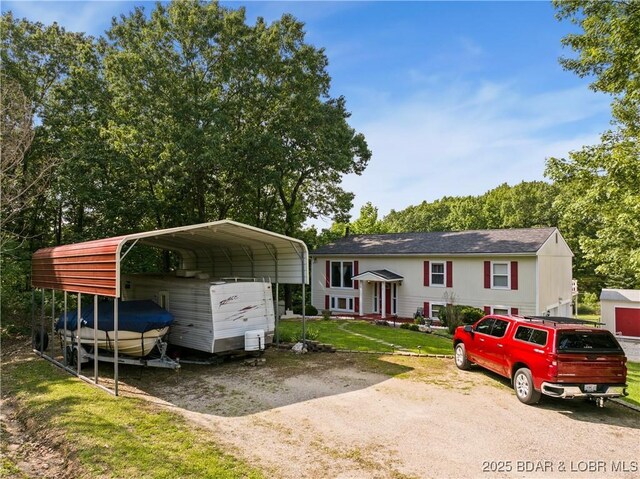 205 Lazy River Ln, Camdenton, MO 65020 - photo 3