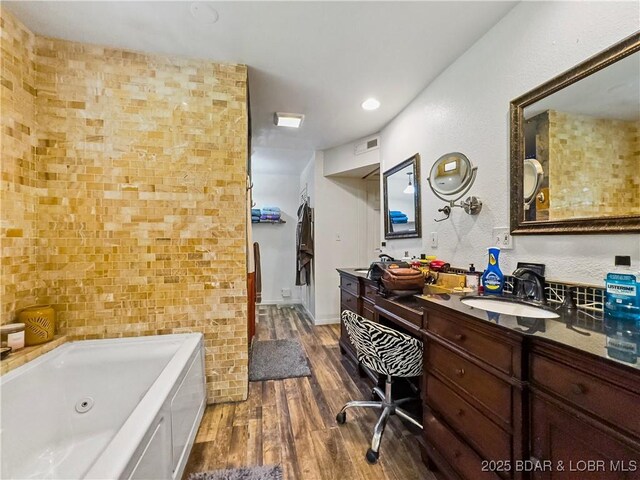 205 Lazy River Ln, Camdenton, MO 65020 - photo 25