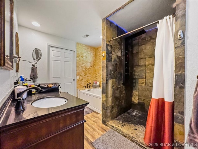 205 Lazy River Ln, Camdenton, MO 65020 - photo 26