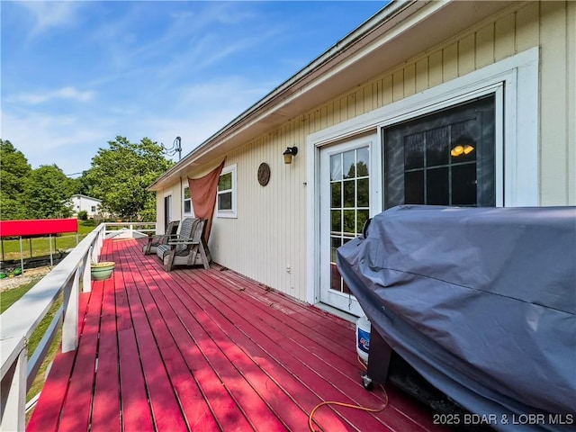 205 Lazy River Ln, Camdenton, MO 65020 - photo 4