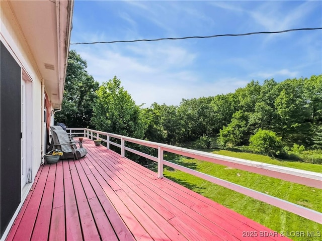 205 Lazy River Ln, Camdenton, MO 65020 - photo 5