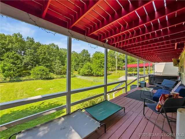 205 Lazy River Ln, Camdenton, MO 65020 - photo 6