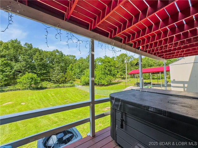 205 Lazy River Ln, Camdenton, MO 65020 - photo 7