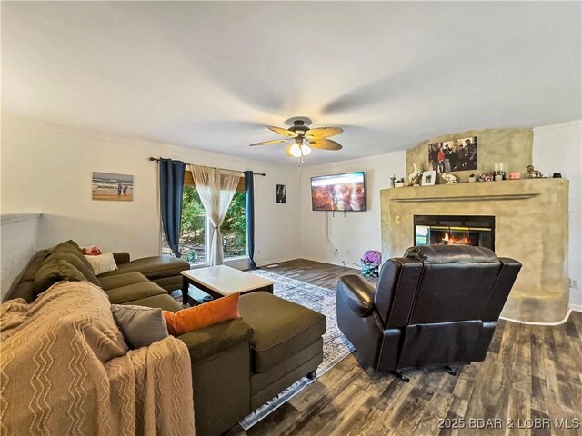 205 Lazy River Ln, Camdenton, MO 65020 - photo 8