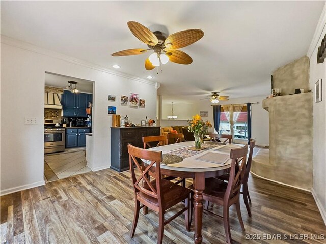 205 Lazy River Ln, Camdenton, MO 65020 - photo 14