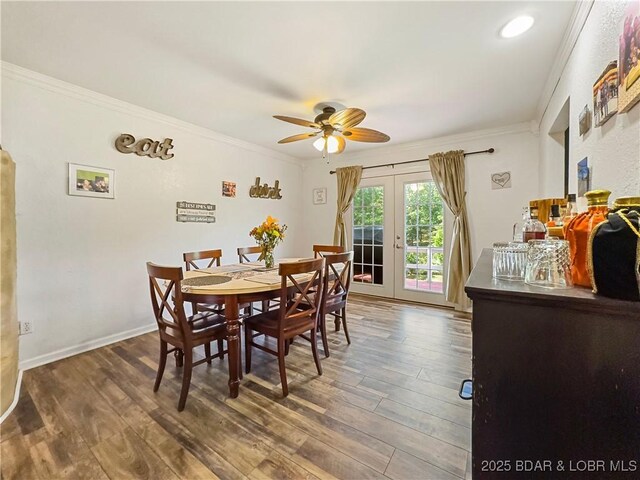 205 Lazy River Ln, Camdenton, MO 65020 - photo 16