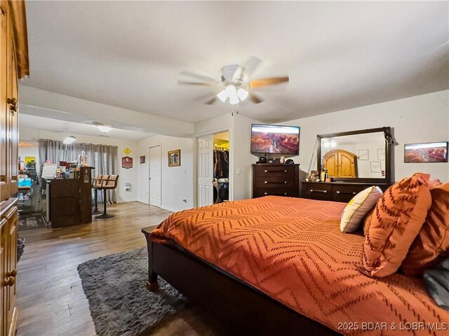 205 Lazy River Ln, Camdenton, MO 65020 - photo 19