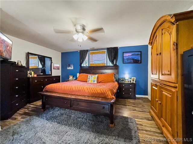 205 Lazy River Ln, Camdenton, MO 65020 - photo 20