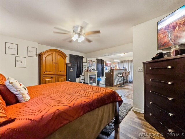 205 Lazy River Ln, Camdenton, MO 65020 - photo 21