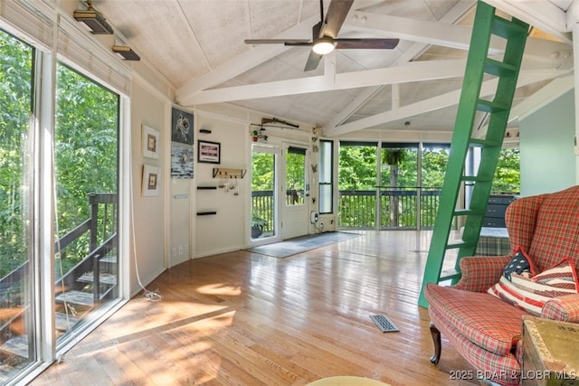 189 Cornett Dr, Four Seasons, MO 65049 - photo 7