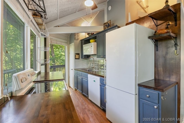 189 Cornett Dr, Four Seasons, MO 65049 - photo 9