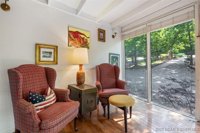 189 Cornett Dr, Four Seasons, MO 65049 - photo 24