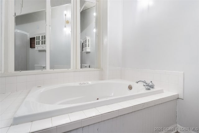 189 Cornett Dr, Four Seasons, MO 65049 - photo 26