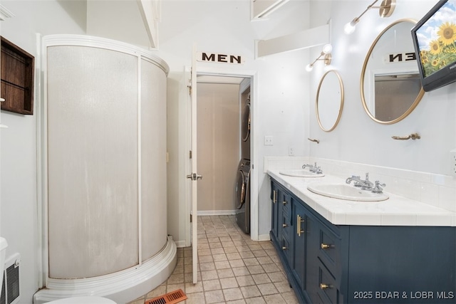 189 Cornett Dr, Four Seasons, MO 65049 - photo 27