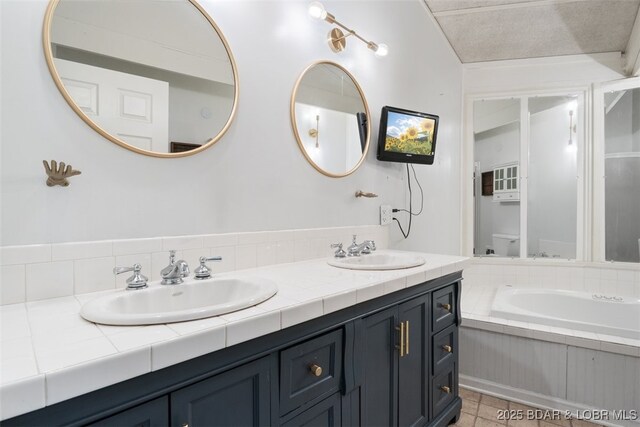 189 Cornett Dr, Four Seasons, MO 65049 - photo 28