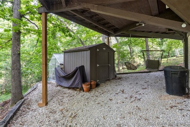 189 Cornett Dr, Four Seasons, MO 65049 - photo 35